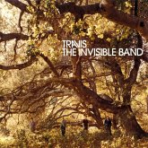 The Invisible Band (2cd Deluxe)