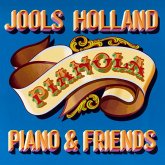 Pianola.Piano & Friends