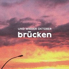 Cover Brücken