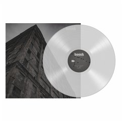 Cover Migration