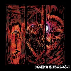 Paradox - Balzac