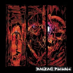Cover Paradox