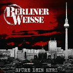 Spüre Dein Herz (2lp)