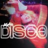 Disco:Guest List Edition - Bild 1