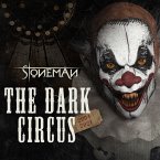 The Dark Circus (2004-2021) (2 Cd Digipak)