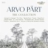 Arvo Pärt Collection - Bild 1