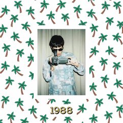 1988 (Gatefold/Download) - Biga*Ranx