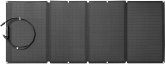 EcoFlow Solar Panel 160W für Power Station RIVER DELTA EcoFlow Solar Panel 160W für Power Station RIVER DELTA