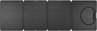 EcoFlow Solar Panel 110W für Power... - Bild 1