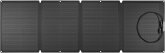 EcoFlow Solar Panel 110W für Power Station RIVER DELTA EcoFlow Solar Panel 110W für Power Station RIVER DELTA