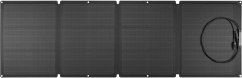 Cover EcoFlow Solar Panel 110W für Power Station RIVER DELTA