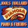 Pianola.Piano & Friends - Bild 1