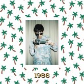 1988 1988