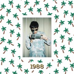Cover 1988