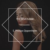 The Devil's Paw (MP3-Download)