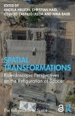 Spatial Transformations (eBook, PDF)