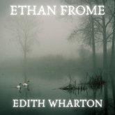 Ethan Frome (MP3-Download)