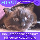 Miau! (MP3-Download)