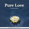 Pure Love - English Audio Book... - Bild 1