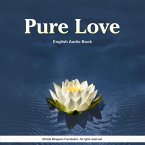 Pure Love - English Audio Book (MP3-Download)