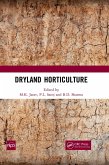 Dryland Horticulture (eBook, ePUB)