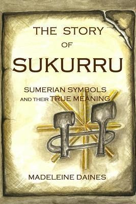THE STORY OF SUKURRU (eBook, ePUB) THE STORY OF SUKURRU (eBook, ePUB)