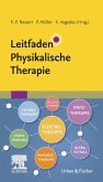 Leitfaden Physikalische Therapie (eBook, ePUB)