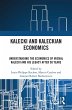 Kalecki and Kaleckian Economics (eBook,... - Bild 1