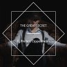 The Great Secret (MP3-Download) - Bild 1