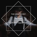 The Great Secret (MP3-Download)