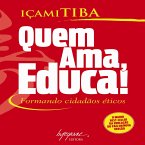 Quem ama, educa! (MP3-Download)