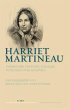Harriet Martineau - Bild 1