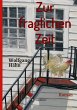 Zur fraglichen Zeit - Bild 1