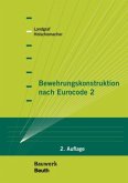 Bewehrungskonstruktion nach Eurocode 2 - Buch mit E-Book, m. 1 Buch, m. 1 Beilage