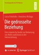 Die gedrosselte Beziehung - Bild 1