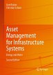 Asset Management for Infrastructure... - Bild 1