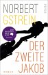 Der zweite Jakob - Bild 1