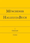 Münchener Hallelujabuch
