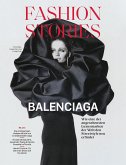 Fashion Stories - BALENCIAGA