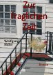 Zur fraglichen Zeit - Bild 1