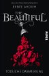 The Beautiful / Der Hof der Löwen Bd.1 - Bild 1