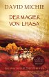 Der Magier von Lhasa - Bild 1