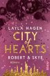 City of Hearts - Robert & Skye / New... - Bild 1