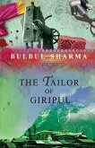 The Tailor Of Giripul The Tailor Of Giripul