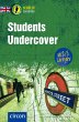 Students Undercover - Bild 1
