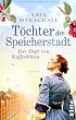 Der Duft von Kaffeeblüten / Töchter... - Bild 1