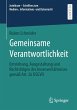 Gemeinsame Verantwortlichkeit - Bild 1
