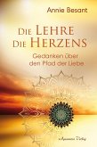 Die Lehre des Herzens