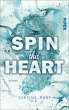 Spin this Heart - Bild 1