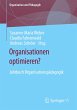 Organisationen optimieren? - Bild 1
